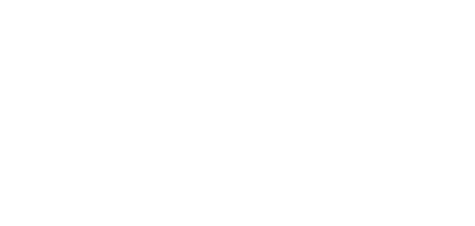 Finosprey